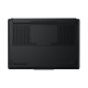 Lenovo Legion 5 15AHP11 AMD Ryzen™ 7 250 Portátil 38,9 cm (15.3'') WQXGA 32 GB