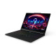 Lenovo Legion 5 15AHP11 AMD Ryzen™ 7 250 Portátil 38,9 cm (15.3'') WQXGA 32 GB