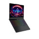 Lenovo Legion 5 15AHP11 AMD Ryzen™ 7 250 Portátil 38,9 cm (15.3'') WQXGA 32 GB
