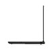 Lenovo Legion 5 15AHP11 AMD Ryzen™ 7 250 Portátil 38,9 cm (15.3'') WQXGA 32 GB