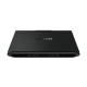 Lenovo Legion 5 15AHP11 AMD Ryzen™ 7 250 Portátil 38,9 cm (15.3'') WQXGA 32 GB
