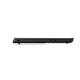 Lenovo Legion 5 15AHP11 AMD Ryzen™ 7 250 Portátil 38,9 cm (15.3'') WQXGA 32 GB