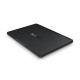 Lenovo Legion 5 15AHP11 AMD Ryzen™ 7 250 Portátil 38,9 cm (15.3'') WQXGA 32 GB
