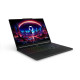 Lenovo Legion 5 15AHP11 AMD Ryzen™ 7 250 Portátil 38,9 cm (15.3'') WQXGA 32 GB