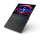 Lenovo Legion 5 15AHP11 AMD Ryzen™ 7 250 Portátil 38,9 cm (15.3'') WQXGA 32 GB