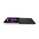 Lenovo Legion 5 15AHP11 AMD Ryzen™ 7 250 Portátil 38,9 cm (15.3'') WQXGA 32 GB