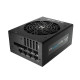 FSP Hydro PTM PRO 850W Unidad de fuente de alimentación ATX ATX2.52 Negro