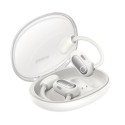 Baseus Eli Sport 1 Auriculares True Wireless Stereo (TWS) gancho de oreja, De oreja abierta