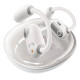 Baseus Eli Sport 1 Auriculares True Wireless Stereo (TWS) gancho de oreja, De oreja abierta