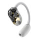 Baseus Eli Sport 1 Auriculares True Wireless Stereo (TWS) gancho de oreja, De oreja abierta