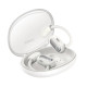 Baseus Eli Sport 1 Auriculares True Wireless Stereo (TWS) gancho de oreja, De oreja abierta