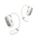 Baseus Eli Sport 1 Auriculares True Wireless Stereo (TWS) gancho de oreja, De oreja abierta