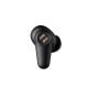 Havit TW915E (Black) Auriculares True Wireless Stereo (TWS) Dentro de oído Llamadas/Música Bluetooth Negro