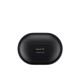 Havit TW915E (Black) Auriculares True Wireless Stereo (TWS) Dentro de oído Llamadas/Música Bluetooth Negro