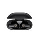 Havit TW915E (Black) Auriculares True Wireless Stereo (TWS) Dentro de oído Llamadas/Música Bluetooth Negro
