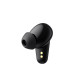 Havit TW915E (Black) Auriculares True Wireless Stereo (TWS) Dentro de oído Llamadas/Música Bluetooth Negro