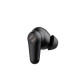 Havit TW915E (Black) Auriculares True Wireless Stereo (TWS) Dentro de oído Llamadas/Música Bluetooth Negro