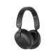 Havit Hibrid Anc BluetoothKulaklık Siyah Auriculares Inalámbrico y alámbrico Diadema Música/uso diario Negro