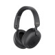 Havit Hibrid Anc BluetoothKulaklık Siyah Auriculares Inalámbrico y alámbrico Diadema Música/uso diario Negro