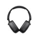 Havit Hibrid Anc BluetoothKulaklık Siyah Auriculares Inalámbrico y alámbrico Diadema Música/uso diario Negro