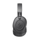 Havit Hibrid Anc BluetoothKulaklık Siyah Auriculares Inalámbrico y alámbrico Diadema Música/uso diario Negro