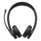YEALINK - Yealink BH70 Dual UC Auriculares Inalámbrico Diadema Oficina/Centro