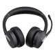 YEALINK - Yealink BH70 Dual UC Auriculares Inalámbrico Diadema Oficina/Centro
