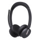 YEALINK - Yealink BH70 Dual UC Auriculares Inalámbrico Diadema Oficina/Centro