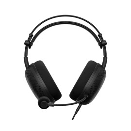 SONY INZONE H6 AIR NEGRO / AURICULARES PARA GAMING ABIERTOS CON CABLE