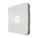 Mikrotik SXTSQ-5AXD punto de acceso inalámbrico 1200 Mbit/s Blanco Energía sobre Ethernet (PoE)