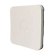 Mikrotik SXTSQ-5AXD punto de acceso inalámbrico 1200 Mbit/s Blanco Energía sobre Ethernet (PoE)
