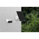 Imou Cell Go Full color Kit Bala (forma) Cámara de seguridad IP Exterior 2304 x 1296 Pixeles Techo/pared