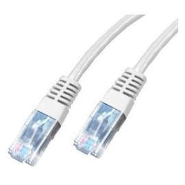 Neklan Cat5e UTP - 5m 2013497