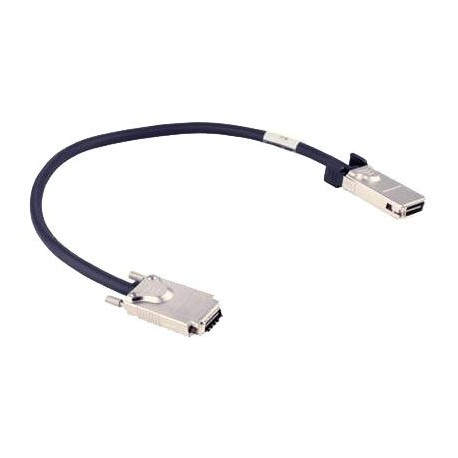 D-Link 0.5m CX4 DEM-CB50ICX