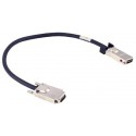 D-Link 0.5m CX4 DEM-CB50ICX