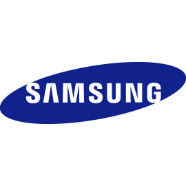 Samsung P-LM-1NXX80H extensión de la garantía