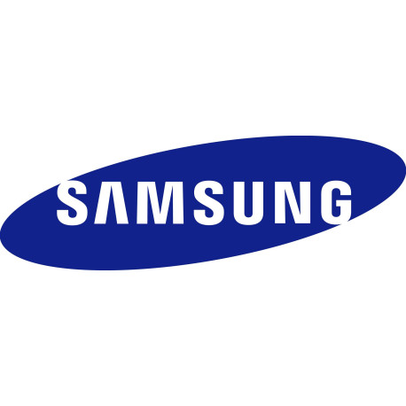 Samsung P-LM-1NXX80H extensión de la garantía