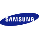 Samsung P-LM-1NXX80H extensión de la garantía