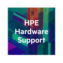 Hewlett Packard Enterprise HY2P2E extensión de la garantía
