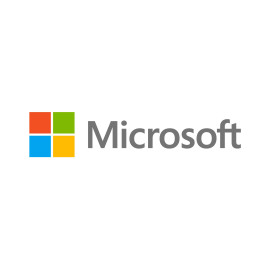 Microsoft Surface 9C2-00169 extensión de la garantía