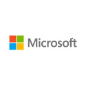 Microsoft Surface 9C2-00169 extensión de la garantía