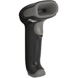 LDA SCANNER HONEYWELL VOYAGER 1472G 2D BLUETOOTH KIT USB NEGRO