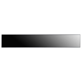 LG 86BH5F pantalla de señalización Pantalla plana para señalización digital 2,18 m (86'') IPS 500 cd / m² Negro