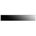 LG 86BH5F pantalla de señalización Pantalla plana para señalización digital 2,18 m (86'') IPS 500 cd / m² Negro