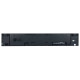 LG 86BH5F pantalla de señalización Pantalla plana para señalización digital 2,18 m (86'') IPS 500 cd / m² Negro