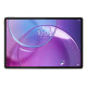 Lenovo Idea Tab Pro Gen 2 Snapdragon 256 GB 33 cm (13'') 8 GB Wi-Fi 7 (802.11be) Android 16 Gris