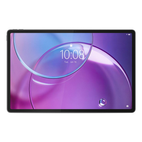 Lenovo Idea Tab Pro Gen 2 Snapdragon 256 GB 33 cm (13'') 8 GB Wi-Fi 7 (802.11be) Android 16 Gris