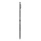 Lenovo Idea Tab Pro Gen 2 Snapdragon 256 GB 33 cm (13'') 8 GB Wi-Fi 7 (802.11be) Android 16 Gris