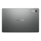 Lenovo Idea Tab Pro Gen 2 Snapdragon 256 GB 33 cm (13'') 8 GB Wi-Fi 7 (802.11be) Android 16 Gris