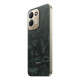 Xiaomi Redmi 17 17,8 cm (6.99'') 4G USB Tipo C 4 GB 256 GB 7500 mAh Verde
